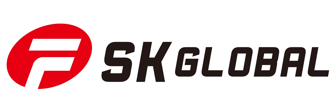 SK Global Co., Ltd.