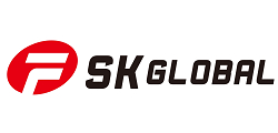 SK Global Co., Ltd.